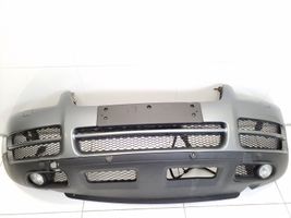 Volkswagen Touareg I Paraurti anteriore 7L6807061