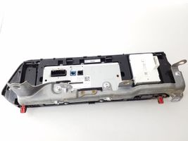 Lexus UX Monitori/näyttö/pieni näyttö 8611076070