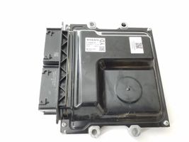 Volvo S90, V90 Sterownik / Moduł ECU 31459914