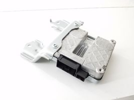 Isuzu D-Max Muut ohjainlaitteet/moduulit 8983917371