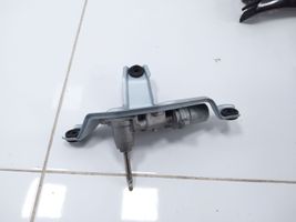 KIA Niro Rear window wiper motor 987000G5000