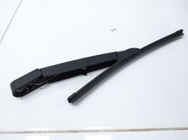 KIA Niro Rear wiper blade 