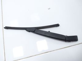 KIA Niro Rear wiper blade 