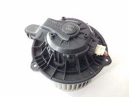 Hyundai ix35 Ventola riscaldamento/ventilatore abitacolo F00S3B2441