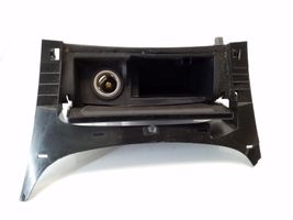 Opel Insignia A Dashboard storage box/compartment 23196327