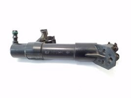 Volkswagen Golf V Ugello a spruzzo lavavetri per faro 1K6955978A