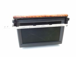 Audi A8 S8 D3 4E Monitor/display/piccolo schermo 