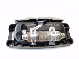 Mercedes-Benz A W176 Airbag de passager A1768600002