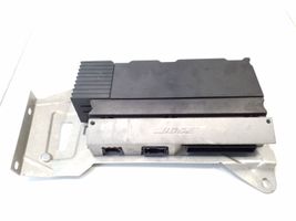 Audi A8 S8 D3 4E Amplificatore 4E0910223P