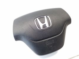 Honda CR-V Poduszka powietrzna Airbag kierownicy 