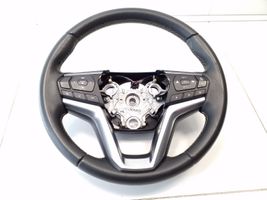 Isuzu D-Max Steering wheel 8974719901