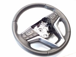 Isuzu D-Max Steering wheel 8974719901