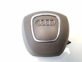 Audi A6 S6 C6 4F Airbag de volant 4E0880201BK