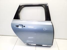 Volvo S90, V90 Rear door 