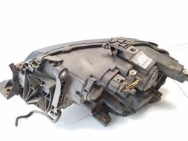 Audi A4 S4 B8 8K Lampa przednia 8K0941004