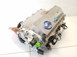 Nissan Leaf I (ZE0) Convertisseur / inversion de tension inverseur 291A03NA0A