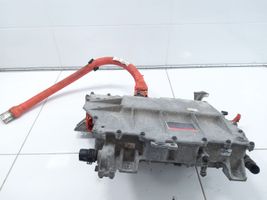 Nissan Leaf I (ZE0) Convertitore di tensione inverter 297A63NA1E