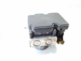 Ford Transit Custom Pompe ABS FK212C405AA