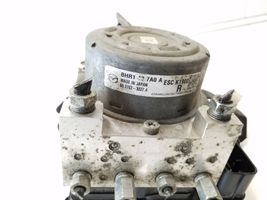 Mazda 3 II Pompe ABS BHR1437A0A