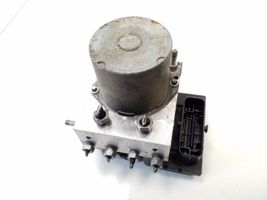 Peugeot 5008 Pompe ABS 9674677580