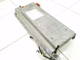 Toyota Prius (XW30) Batterie véhicule hybride / électrique G928047080