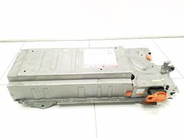 Toyota Prius (XW30) Bateria pojazdu hybrydowego / elektrycznego G928047080