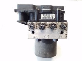 Ford Transit ABS Pump CC112C405BA