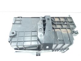 Opel Astra J Vassoio batteria 13308434