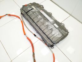 Lexus UX Bateria pojazdu hybrydowego / elektrycznego G928076040