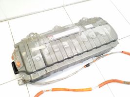 Lexus UX Bateria pojazdu hybrydowego / elektrycznego G928076040