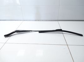 Volvo V60 Windshield/front glass wiper blade 30753505