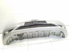 Mercedes-Benz B W246 W242 Paraurti anteriore A2468850525