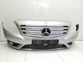 Mercedes-Benz B W246 W242 Paraurti anteriore A2468850525