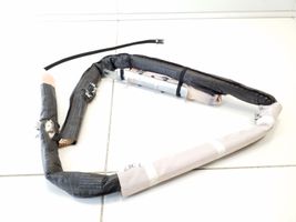 Citroen DS3 Airbag da tetto 9677506980