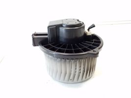 Subaru Outback Soplador/ventilador calefacción 2727005290