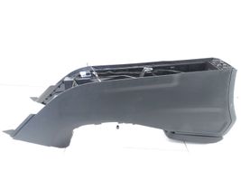 Mercedes-Benz B W245 Armrest A2466800500