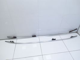 Mercedes-Benz C AMG W203 Roof bar rail A2048900493