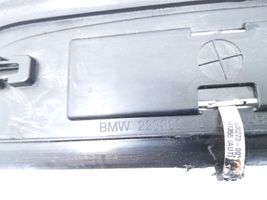 BMW 7 F01 F02 F03 F04 Zestaw listew progowych (wewnętrznych) 22339910