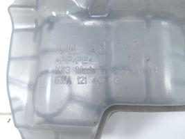 Audi A3 S3 8V Coolant expansion tank/reservoir 5WA121407G