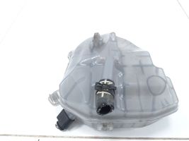 Audi A3 S3 8V Coolant expansion tank/reservoir 5WA121407G