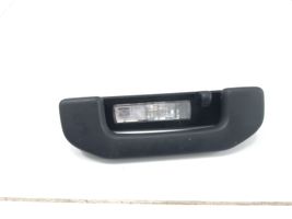 Mercedes-Benz C AMG W203 Rear interior roof grab handle A0998150100