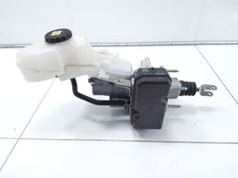 Toyota C-HR Pompa ABS 11409011010