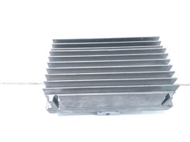 BMW 7 E65 E66 Amplificateur de son 65129217597