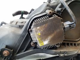 Honda CR-V Lampa przednia P6366