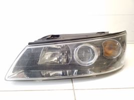 Hyundai Sonata Lampa przednia 921013KXXX