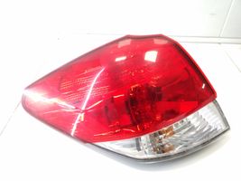 Subaru Outback Lampa tylna KOITO22020067