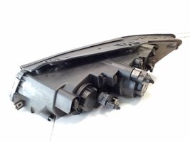 Hyundai Sonata Headlight/headlamp 921023KXXX