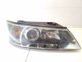 Hyundai Sonata Lampa przednia 921023KXXX