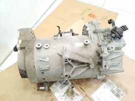 Hyundai Kona I Elektromotor für Elektroautos 365104W020