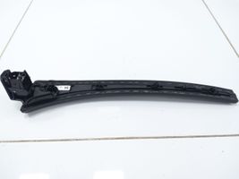 BMW 5 F10 F11 Другая деталь панели 51166978646